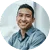 OUR LATEST NEWS - 开元体育APP