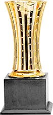 OUR AWARDS - 开元体育APP