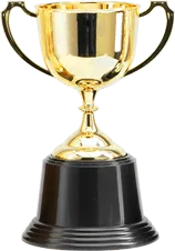 OUR AWARDS - 开元体育APP