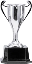 OUR AWARDS - 开元体育APP