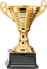 OUR AWARDS - 开元体育APP
